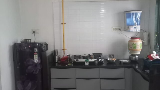 WhatsApp Image 2026-09-16 at 15.54.47
