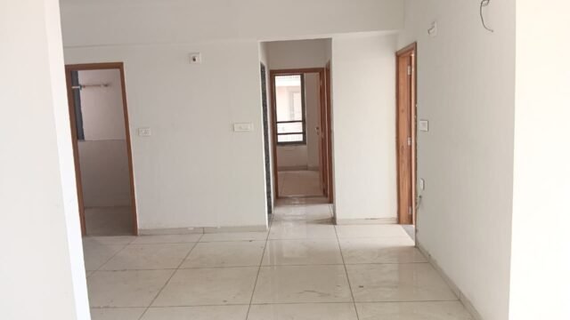 WhatsApp Image 2026-09-26 at 12.55.59 (2)