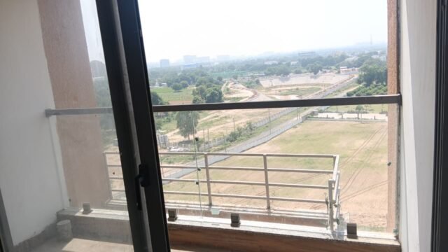 WhatsApp Image 2026-09-26 at 12.55.59 (3)