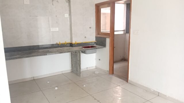 WhatsApp Image 2026-09-26 at 12.56.00 (1)