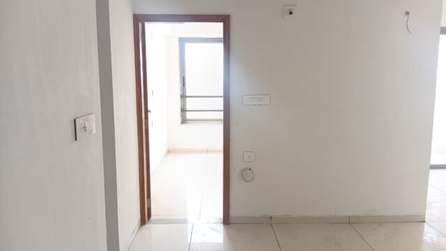 WhatsApp Image 2026-09-26 at 12.56.01 (1)
