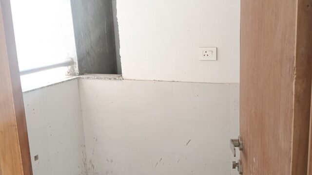 WhatsApp Image 2026-09-26 at 12.56.01