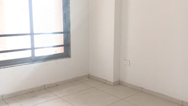 WhatsApp Image 2026-09-26 at 12.56.05 (1)