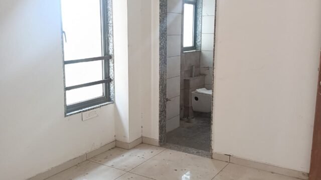 WhatsApp Image 2026-09-26 at 12.56.06