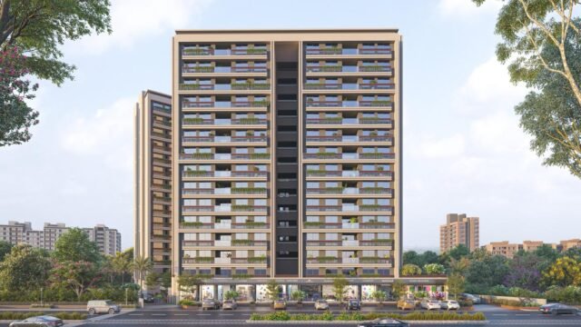 rivanta_aurovile-sargaasan-gandhinagar-omkar_buildcon