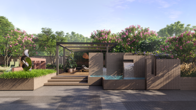 Final Render Cam 09