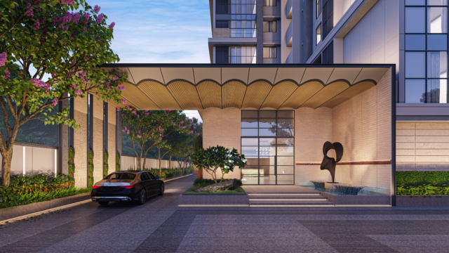 Final Render Cam 11