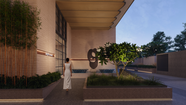 Final Render Cam 11_01_Human