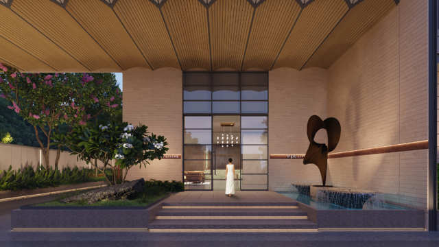 Final Render Cam 11_02_Human