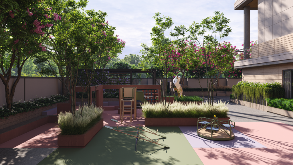 Final Render Cam 12