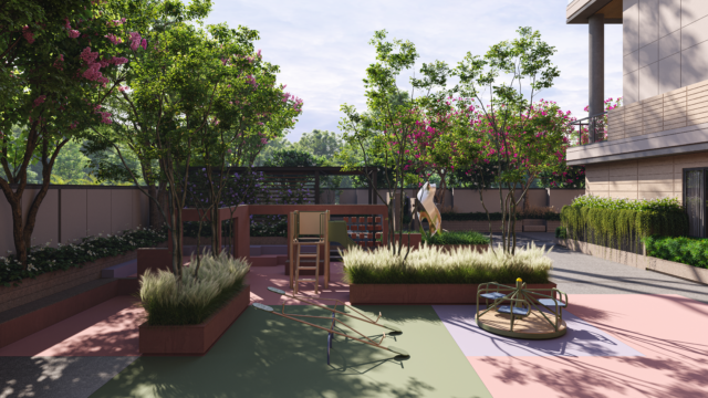 Final Render Cam 12