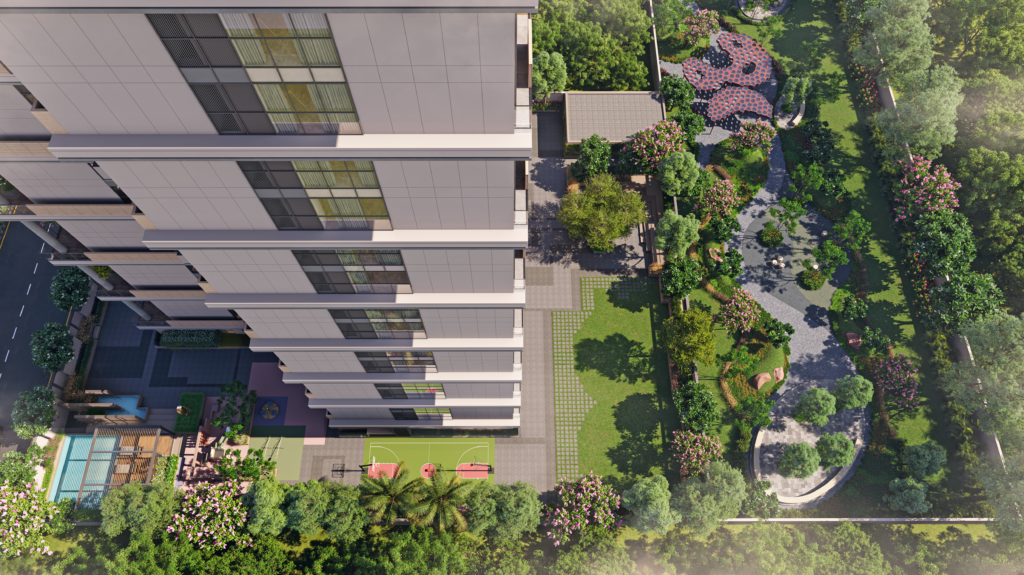 Final Render Cam 14