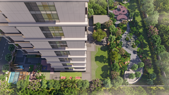 Final Render Cam 14