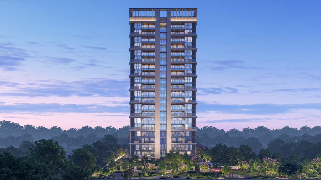 Final Render Cam 18 dusk