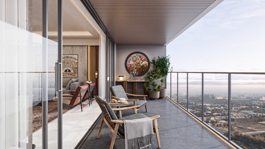 Final_Balcony_view