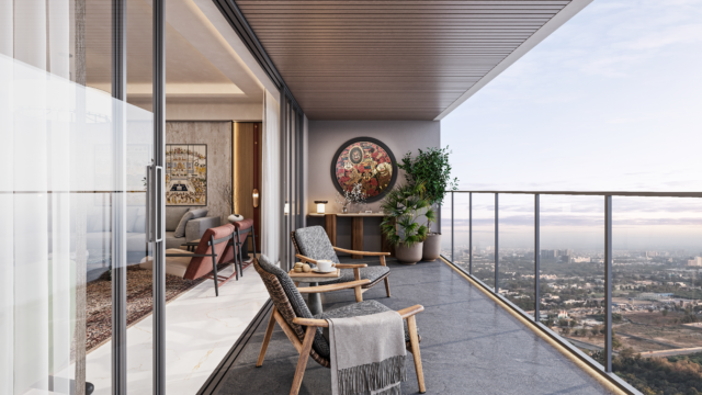 Final_Balcony_view