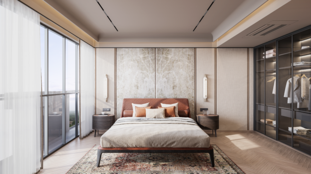 Final_Bedroom_view