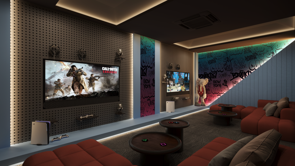 Final_Gameroom_View