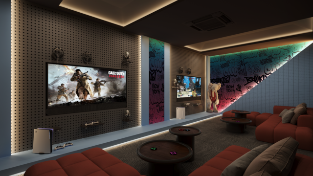 Final_Gameroom_View