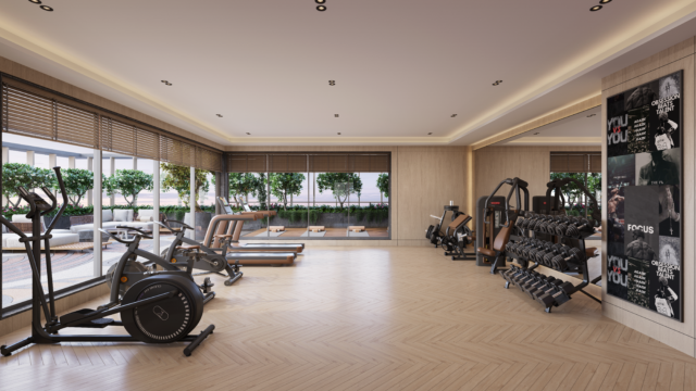 Final_Gym_View