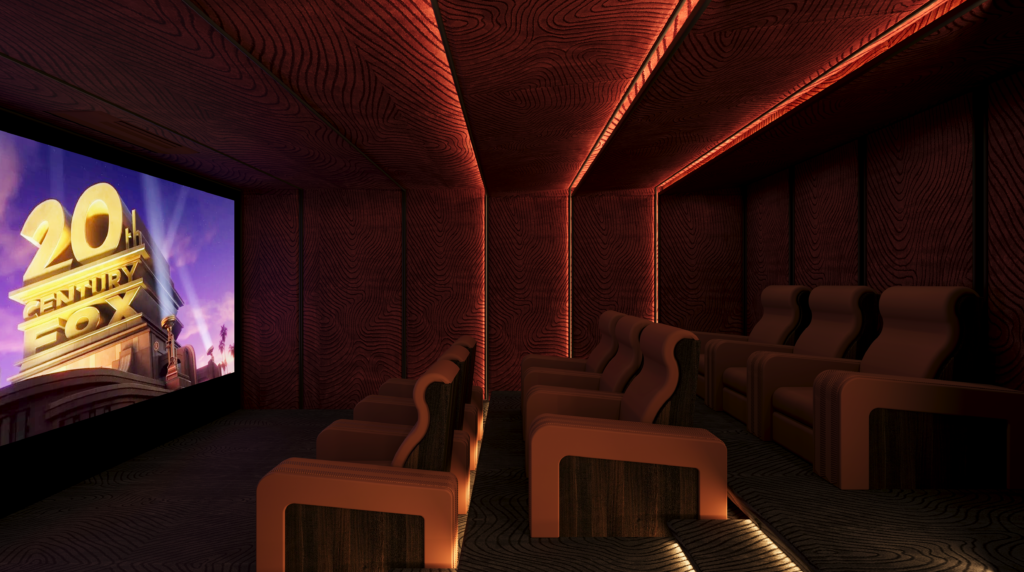 Final_Hometheatre_View