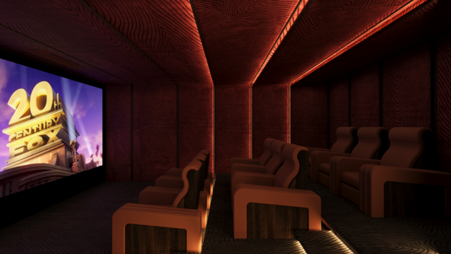 Final_Hometheatre_View