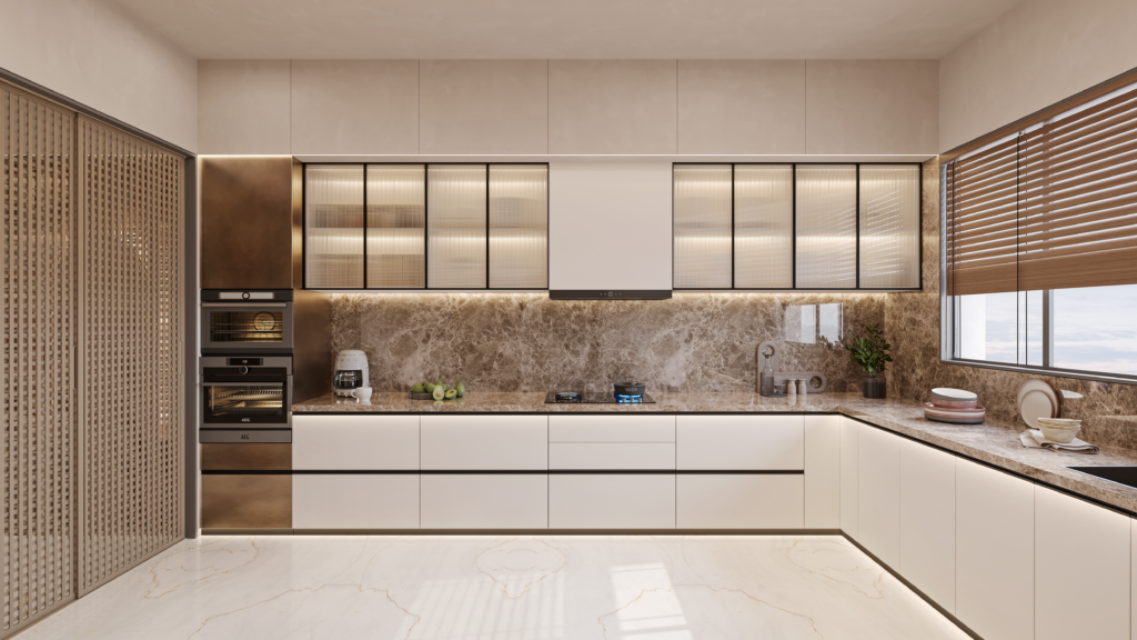 Final_Kitchen_view