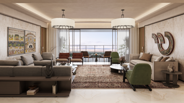 Final_Livingroom_view_01
