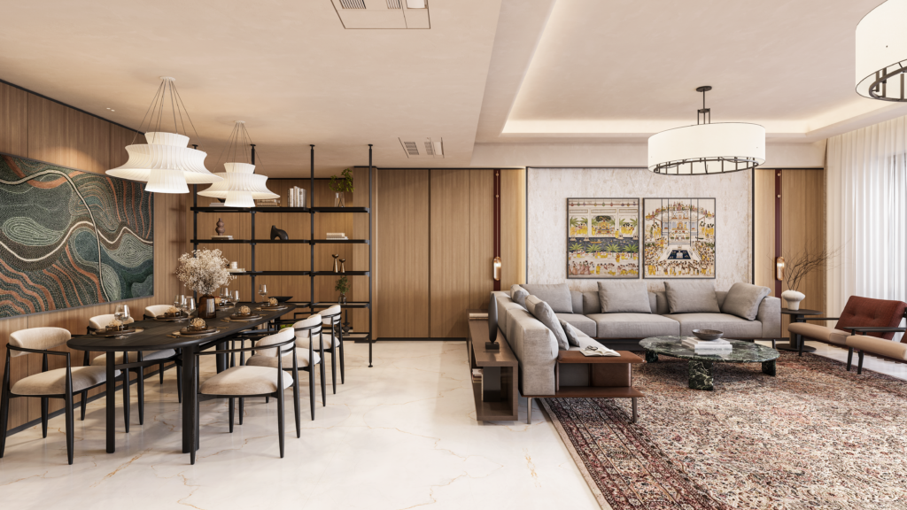 Final_Livingroom_view_02