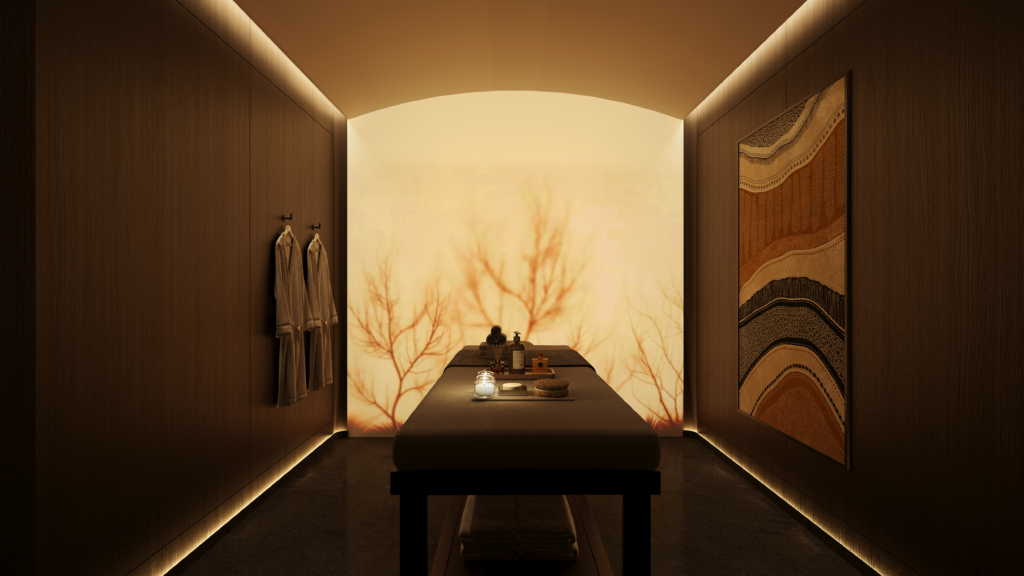 Final_Spa_View