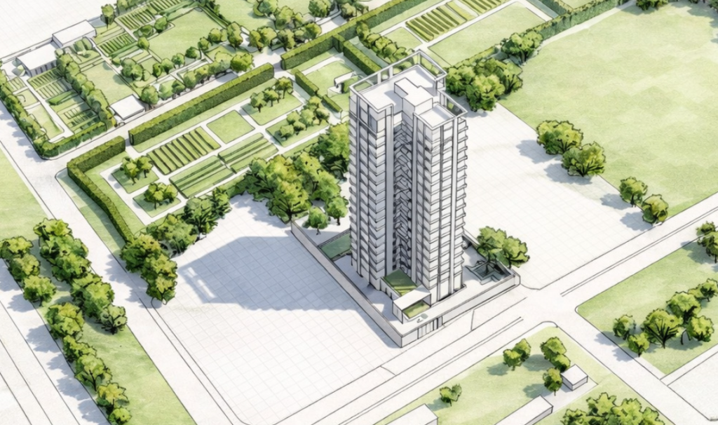 Screenshot 2026-10-07 133939
