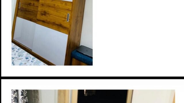 WhatsApp Image 2026-10-01 at 13.02.39 (2)