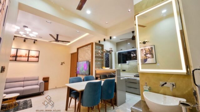 WhatsApp Image 2026-10-04 at 14.14.14 (1)