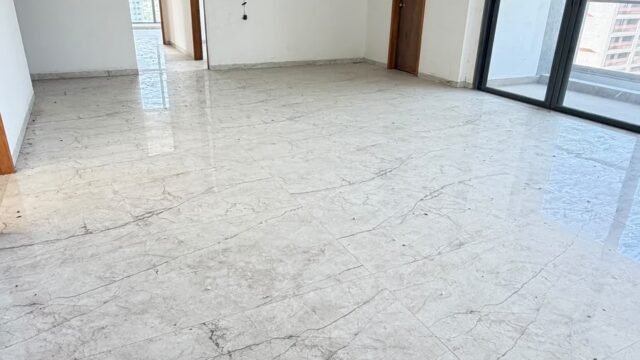 WhatsApp Image 2026-10-05 at 11.55.50
