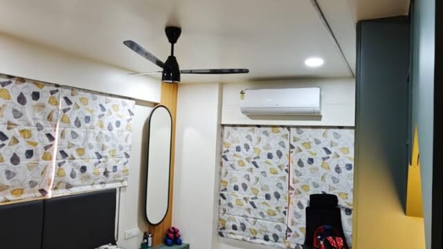 WhatsApp Image 2026-10-12 at 17.17.26 (2)