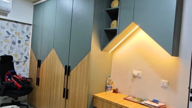 WhatsApp Image 2026-10-12 at 17.17.28 (3)