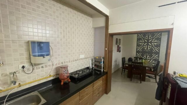WhatsApp Image 2026-10-12 at 4.22.25 PM (1)