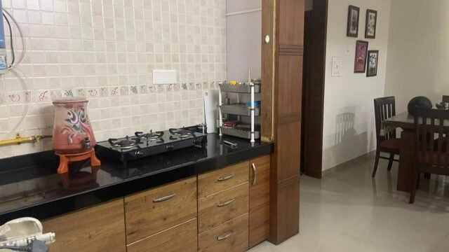 WhatsApp Image 2026-10-12 at 4.22.25 PM (2)