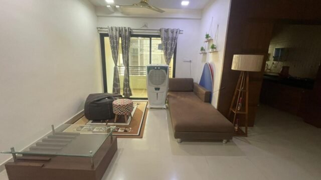 WhatsApp Image 2026-10-12 at 4.22.25 PM