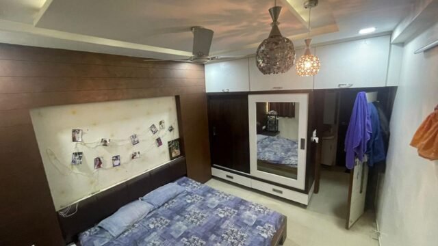 WhatsApp Image 2026-10-12 at 4.22.26 PM (2)