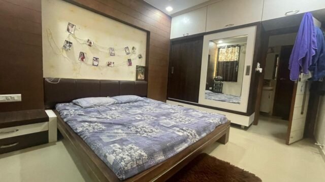 WhatsApp Image 2026-10-12 at 4.22.26 PM (3)