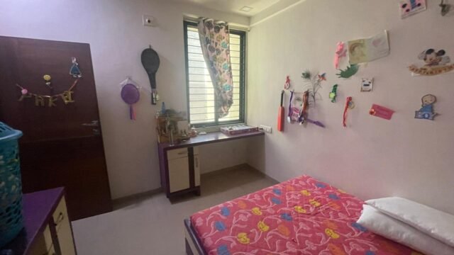 WhatsApp Image 2026-10-12 at 4.22.26 PM (4)