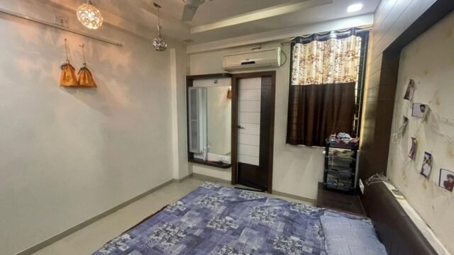 WhatsApp Image 2026-10-12 at 4.22.26 PM