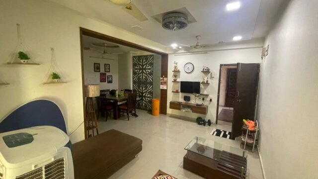 WhatsApp Image 2026-10-12 at 4.22.27 PM (1)