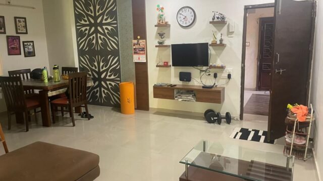 WhatsApp Image 2026-10-12 at 4.22.27 PM (3)