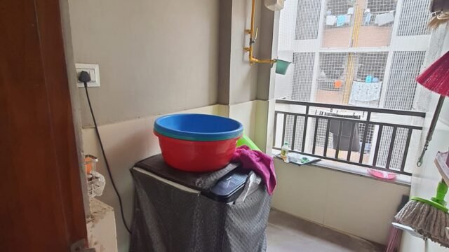 WhatsApp Image 2026-10-12 at 6.48.54 PM (1)