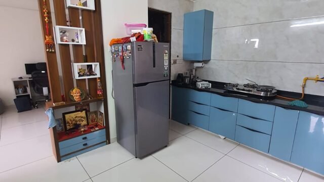 WhatsApp Image 2026-10-12 at 6.48.54 PM (2)