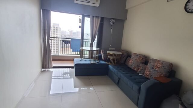 WhatsApp Image 2026-10-12 at 6.48.54 PM (3)