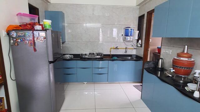 WhatsApp Image 2026-10-12 at 6.48.55 PM (1)
