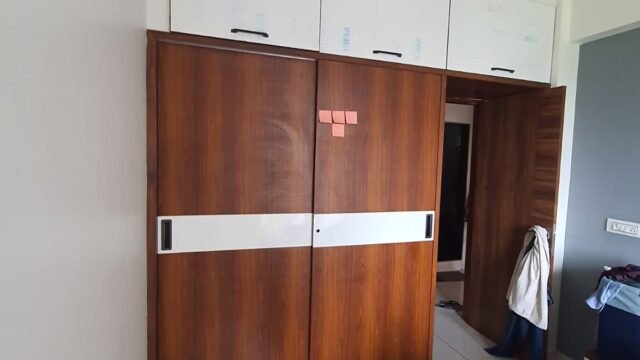 WhatsApp Image 2026-10-12 at 6.48.55 PM